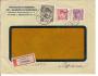PRAHA /DOPIS/r.1937*cl21