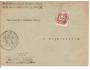 DOPIS UHERSKÝ BROD /rok1939-45*cl120