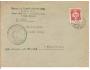 DOPIS UHERSKÝ BROD /rok1939-45*cl121