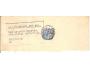 NOVINOVÁ PÁSKA-BOJKOVICE /rok1939-45*cl124