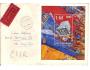 DOPIS / NDR /rok1978*cl130
