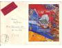 DOPIS / NDR /rok1978*cl131