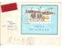 DOPIS / NDR /rok1978*cl132