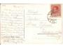 POHLEDNICE WIEN + PERFIN na zn/rok1918*cl149