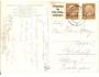 POHLED BERLIN /rok1939*cl200