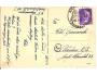 POHLED HRAD HOHENZSLLERN /rok1943*cl201