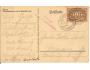 POHLED= BERLÍN /rok1923*cl209