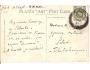 POHLED= COLOMBO-CEYLON /rok1923?*cl210