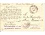 POHLED= BAHIA-BRAZILIE /rok1921?*cl212