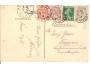 POHLED= FRANCIE+ ULICE,AUTA /rok1914?*cl214