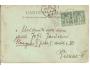 POHLED= FRANCIE+ MOŘE /rok1898?*cl214