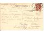 POHLED= FRANCIE+ AVIGNON(sídlo papežů) /rok1910?*cl216