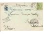POHLED= LUCEMBURSKO /rok1901?*cl221