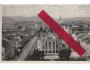 KOŠICE - Hlavná ulica - lidé - obchody - odeslán 1931