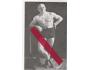 JOSEF DOSTÁL vítěz Olympijské hry Paříž 1919 Amerika 1924