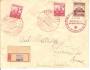 PĚKNÁ CELISTVOST/BRNO+Zn Německa a Č+M !/ r.1939*ck126