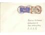 DOPIS MONACO /r.19??*ck171