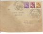 100r. ŽELEZNICE PŘEROV /r.1941*ck195