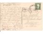 POŠTOVNA / TEPLICE-HRANICE /r.1931*ck228