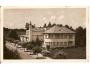 LÁZNĚ BĚLOHRAD //r.1949?*CK52