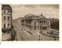 BRNO //r.1940?*CK53
