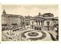 BRNO //r.1934?*CK54