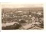BRNO //r.1949?*CK55