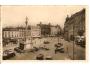 BRNO //r.1947?*CK56