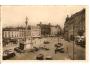 BRNO   //r.1947?*CK56