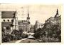 BRNO //r.1940?*CK57