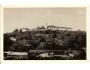 BRNO //r.1940?*CK58
