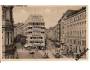 BRNO //r.1940?*CK64