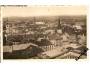 BRNO //r.1940?*CK65