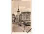 BRNO //r.1940?*CK66