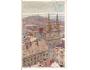 BRNO /mal.ŠETELÍK/r.1922?*CK67