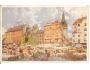 BRNO /mal.ŠETELÍK/r.1922?*CK68