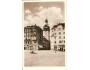 BRNO / /r.1948?*CK70