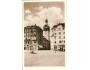 BRNO  /  /r.1948?*CK70