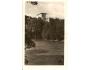 HRAD ORLÍK / /r.1947?*CK76