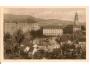 ČESKÝ KRUMLOV / /r.1947?*CK77