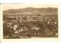ČESKÝ KRUMLOV / /r.1949?*CK79