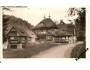 PEKLO / NOVÉ MĚSTO NAD METUJÍ /r.1934?*CK81
