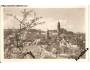 ČESKÝ KRUMLOV / vzadu PŘÍL.RAZÍTKO /r.1946?*CK85