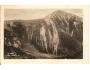 SNĚŽKA / KRKONOŠE /r.1947?*CK89
