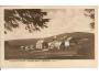 VACHATOVA BOUDA / KRKONOŠE /r.1949?*CK90