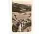 PEC / KRKONOŠE /r.1938?*CK91