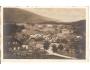 ŠPINDLERŮV MLÝN / KRKONOŠE /r.1938?*CK92