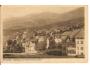 ŠPINDLERŮV MLÝN / KRKONOŠE /r.1928?*CK93