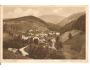 ŠPINDLERŮV MLÝN / KRKONOŠE /r.1928?*CK94