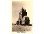SNĚŽKA / KRKONOŠE /r.1938?*CK95